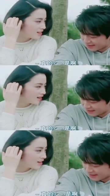 【有谁知道这个角色是哪部ACG作品的吗？】专注58问答交流平台