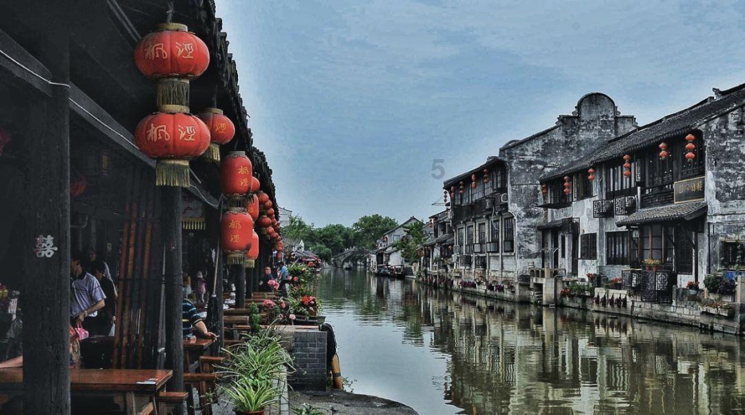 健身中的训练量是指什么？对普通健身训练爱好者来说应该选择什么样的训练量